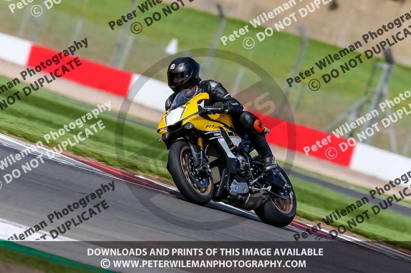 PJ Motorsport 2019;donington no limits trackday;donington park photographs;donington trackday photographs;no limits trackdays;peter wileman photography;trackday digital images;trackday photos